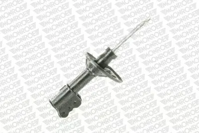 Amortiguador Monroe Original MONROE 11780 Barato